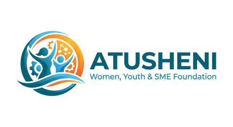 Atusheni Women, Youth & SME Foundation