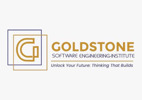 Goldstone