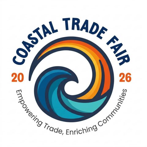 Coastal Trade Fair