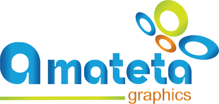 Amateta Graphics