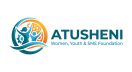 Atusheni Women, Youth & SME Foundation