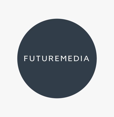 Futuremedia